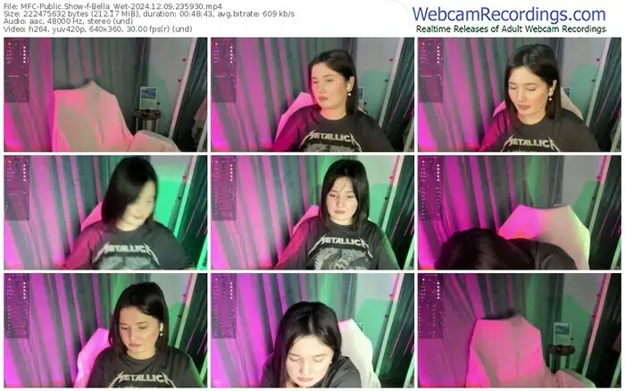 myfreecams-bella_wet-12-09-2024-23-59-30