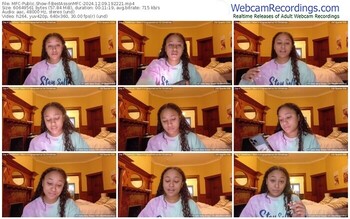 myfreecams-bestassonmfc-12-09-2024-19-22-21