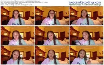 myfreecams-bestassonmfc-12-09-2024-19-22-21