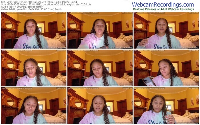 myfreecams-bestassonmfc-12-09-2024-19-22-21