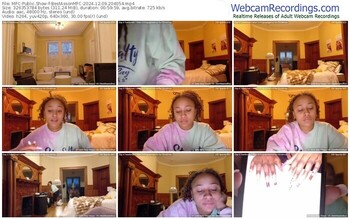 myfreecams-bestassonmfc-12-09-2024-20-40-54