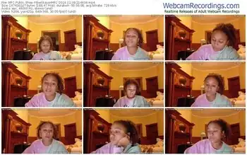 myfreecams-bestassonmfc-12-09-2024-21-44-34