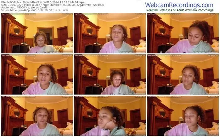 myfreecams-bestassonmfc-12-09-2024-21-44-34