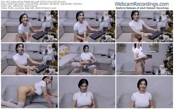 myfreecams-bethierussell-12-09-2024-22-57-25