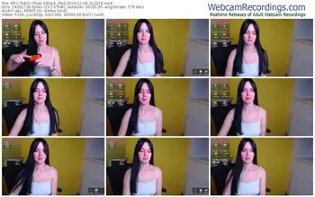 myfreecams-black_red-12-09-2024-21-32-18