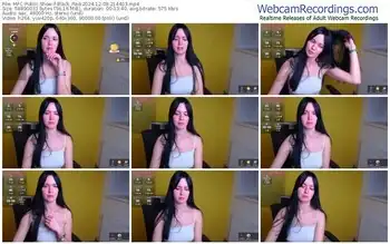 myfreecams-black_red-12-09-2024-21-44-03