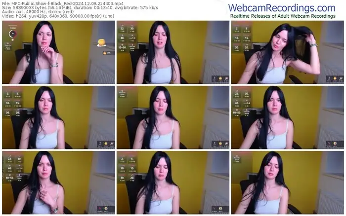 myfreecams-black_red-12-09-2024-21-44-03