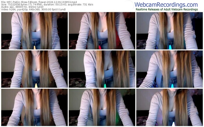 myfreecams-bloom_flower-12-09-2024-19-39-53