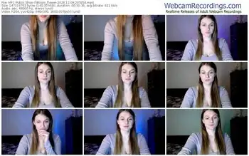 myfreecams-bloom_flower-12-09-2024-20-59-56