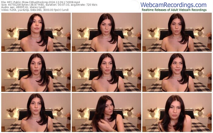 myfreecams-bluestocking-12-09-2024-17-43-08