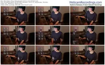 myfreecams-bluedweeb-12-09-2024-05-05-09