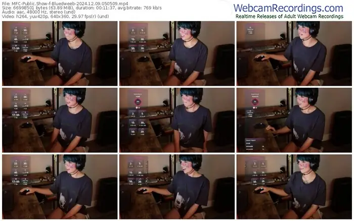 myfreecams-bluedweeb-12-09-2024-05-05-09