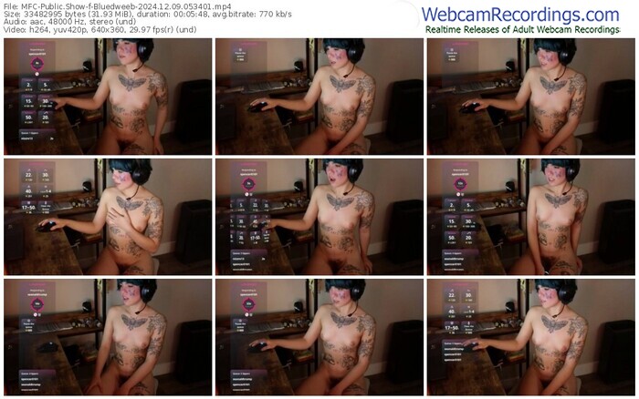 myfreecams-bluedweeb-12-09-2024-05-34-01