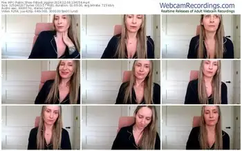 myfreecams-boob_jiggler-12-09-2024-13-41-54