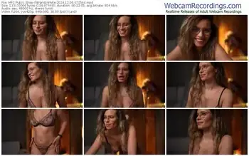 myfreecams-brandywhite-12-09-2024-07-05-44