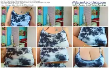 myfreecams-brianna_joy-12-09-2024-09-57-50