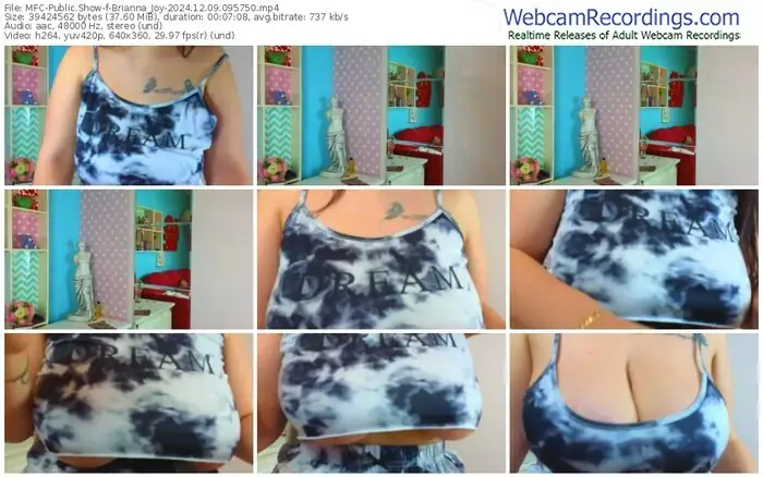 myfreecams-brianna_joy-12-09-2024-09-57-50