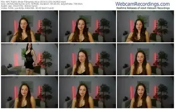 myfreecams-brianna_nice-12-09-2024-19-29-52