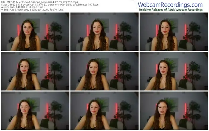 myfreecams-brianna_nice-12-09-2024-22-42-32
