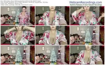 myfreecams-britanybomber-12-09-2024-06-32-17