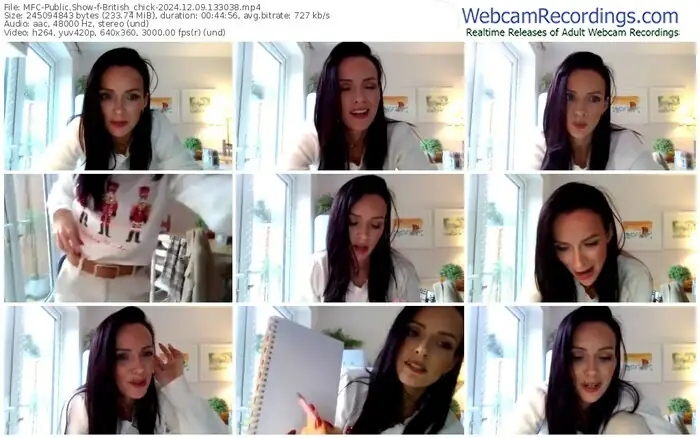 myfreecams-british_chick-12-09-2024-13-30-38