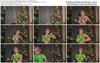 myfreecams-cubbixoxo-12-09-2024-03-35-44