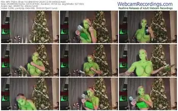 myfreecams-cubbixoxo-12-09-2024-04-04-23