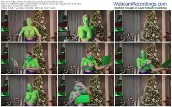 myfreecams-cubbixoxo-12-09-2024-05-05-22