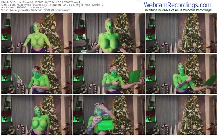 myfreecams-cubbixoxo-12-09-2024-05-05-22