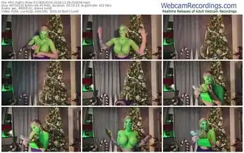 myfreecams-cubbixoxo-12-09-2024-05-06-58