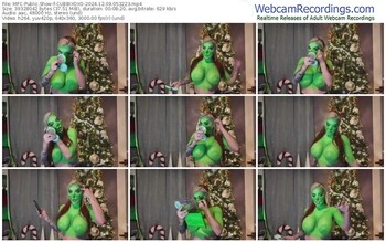 myfreecams-cubbixoxo-12-09-2024-05-32-23