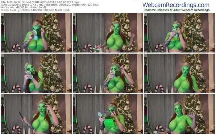 myfreecams-cubbixoxo-12-09-2024-05-32-23