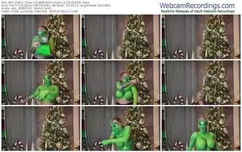 myfreecams-cubbixoxo-12-09-2024-05-43-31