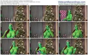 myfreecams-cubbixoxo-12-09-2024-06-05-56