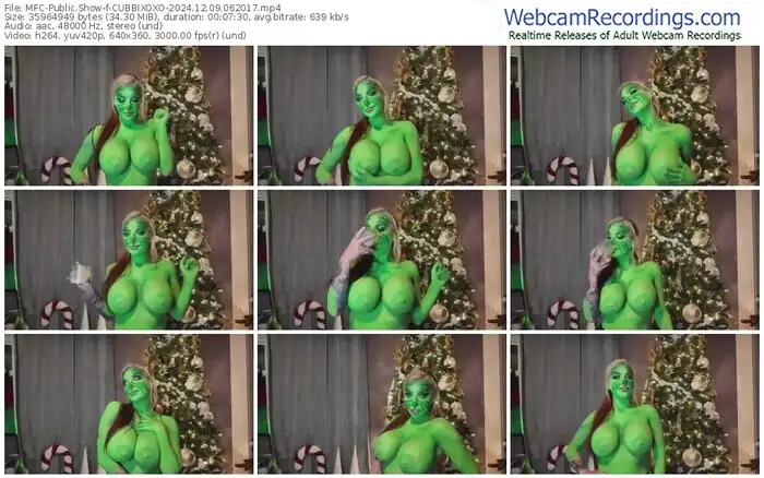 myfreecams-cubbixoxo-12-09-2024-06-20-17