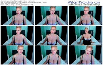 myfreecams-calistra-12-09-2024-14-41-10