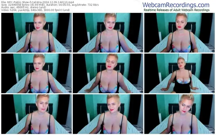 myfreecams-calistra-12-09-2024-14-41-10