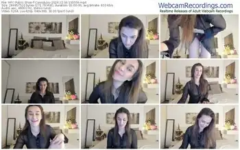 myfreecams-cassidyjoy-12-09-2024-15-55-59