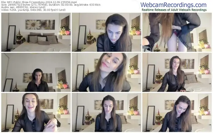 myfreecams-cassidyjoy-12-09-2024-15-55-59