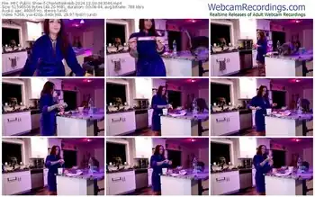 myfreecams-charlettewebb-12-09-2024-06-30-46