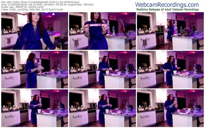 myfreecams-charlettewebb-12-09-2024-06-30-46