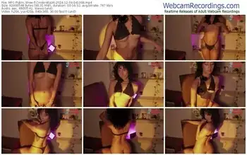 myfreecams-cinderella36-12-09-2024-04-10-08