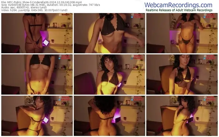 myfreecams-cinderella36-12-09-2024-04-10-08