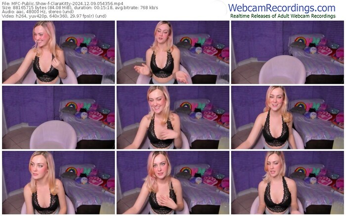 myfreecams-clarakitty-12-09-2024-05-43-56