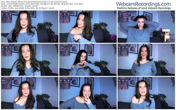 myfreecams-cloverwinfred-12-09-2024-12-27-25