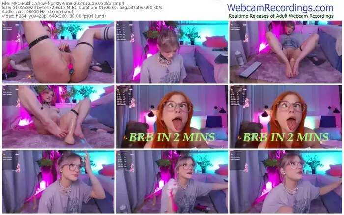 myfreecams-crazywine-12-09-2024-03-08-54