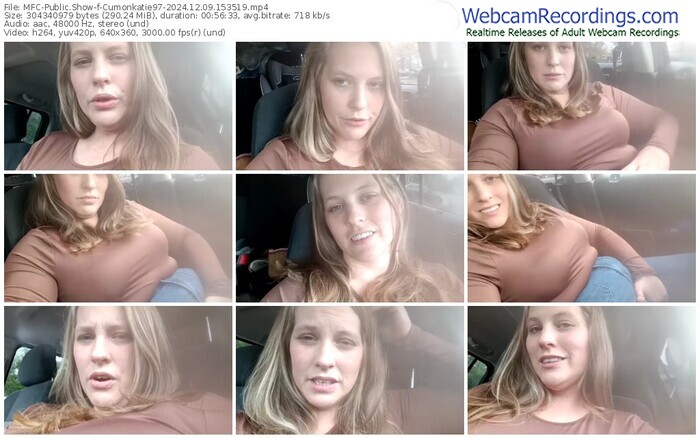 myfreecams-cumonkatie97-12-09-2024-15-35-19