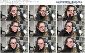 myfreecams-cyndyellis-12-09-2024-09-48-19