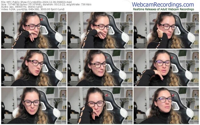 myfreecams-cyndyellis-12-09-2024-09-48-19