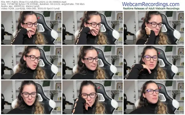 myfreecams-cyndyellis-12-09-2024-09-48-19